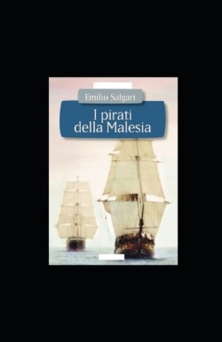 I pirati della Malesia