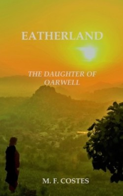 Eatherland - The Daughter of Oarwell
