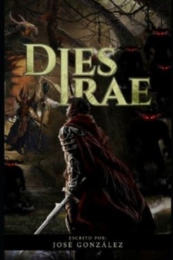 Dies Irae