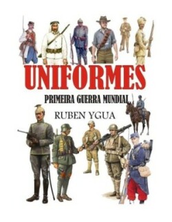 Uniformes