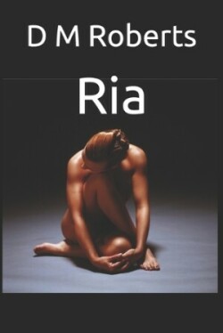 Ria