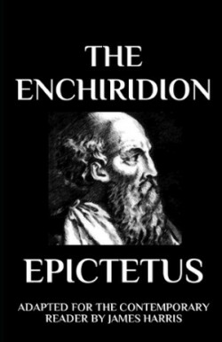 Enchiridion