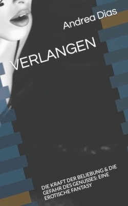 Verlangen