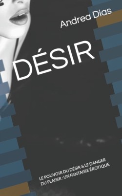 Desir