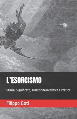 L'Esorcismo