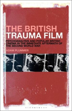 British Trauma Film