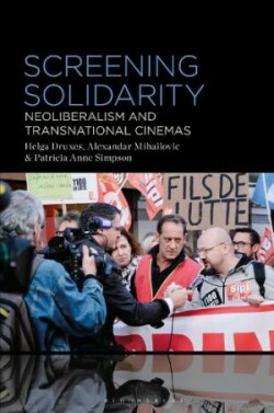 Screening Solidarity