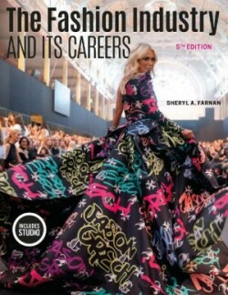 Fashion Industry and Its Careers