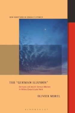 "German Illusion"