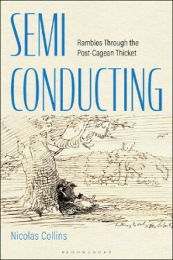 Semi-Conducting