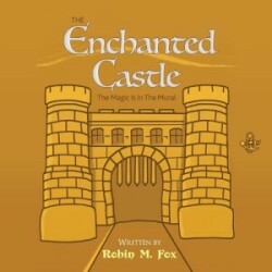 Enchanted Castle
