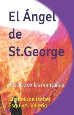 Ángel de St.George
