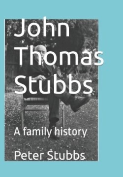 John Thomas Stubbs