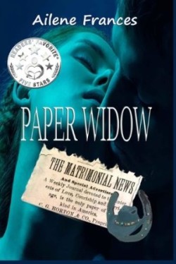 Paper Widow