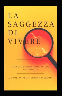 Saggezza Di Vivere