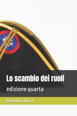 Lo scambio dei ruoli