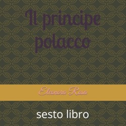 principe polacco