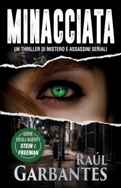 Minacciata