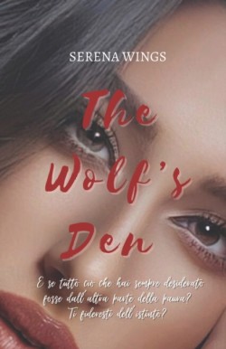 Wolf's Den