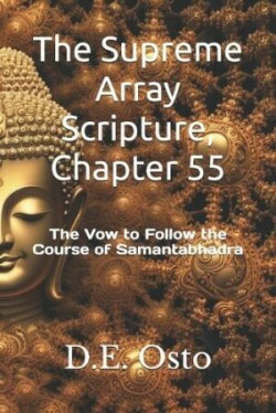 Supreme Array Scripture, Chapter 55