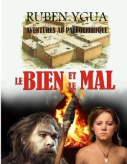 Bien Et Le Mal