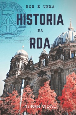 Non é unha historia da RDA