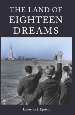Land of Eighteen Dreams