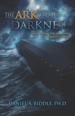 Ark and the Darkness
