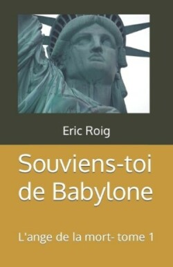 Souviens-toi de Babylone