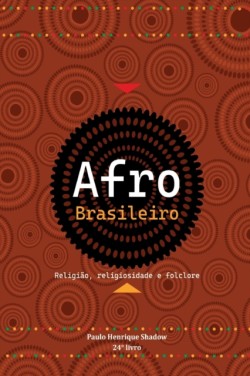 Afro Brasileiro