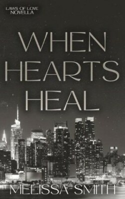 When Hearts Heal