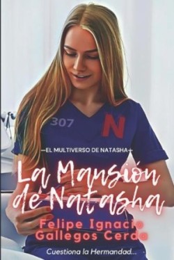 Mansión de Natasha