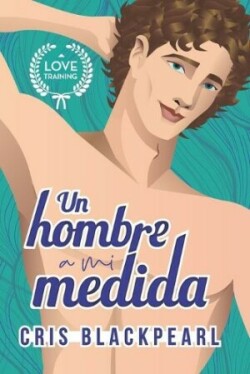 hombre a mi medida