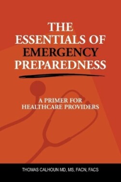 Essentials of Emergency Preparedness