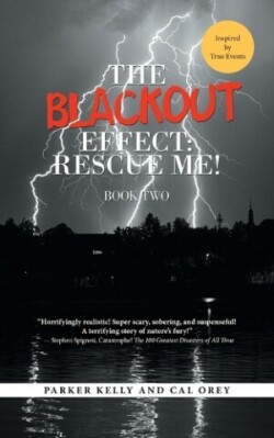 Blackout Effect