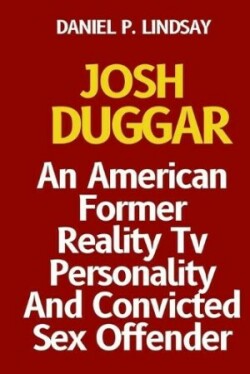 Josh Duggar