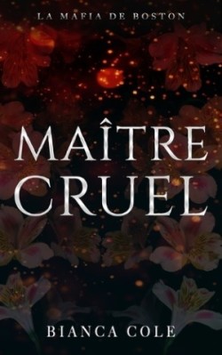 Maître Cruel