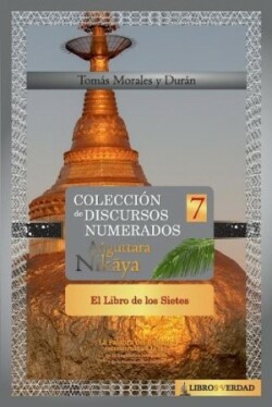 Libro de los Sietes