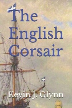 English Corsair