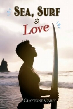 Sea, Surf & Love