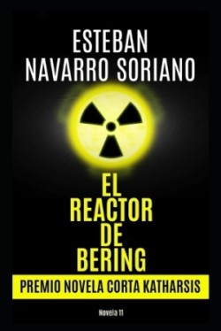 Reactor de Bering