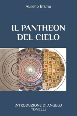 Pantheon del Cielo