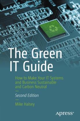 Green IT Guide