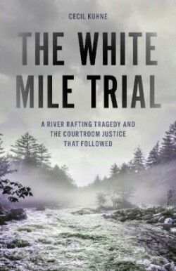 White Mile Trial