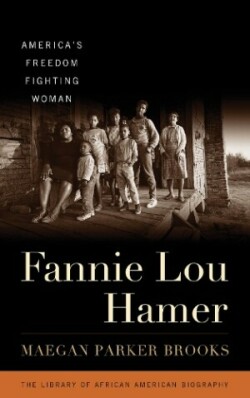 Fannie Lou Hamer