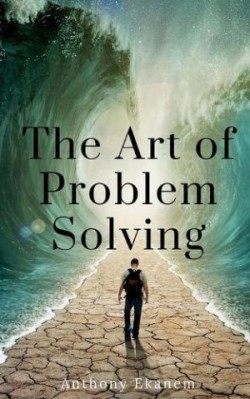 Art of Problem Solving