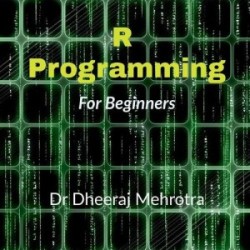 R Programming for Beginners