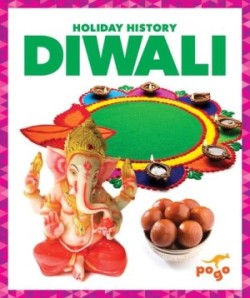 Diwali