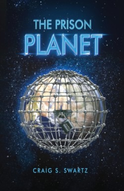 Prison Planet