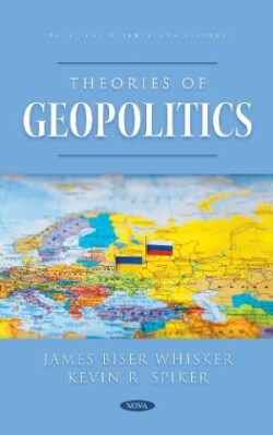 Theories of Geopolitics